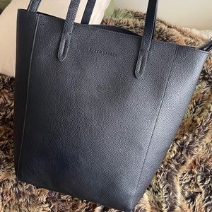 Ralph Lauren tote bag